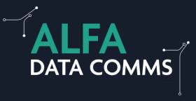 Alfa Data Comms